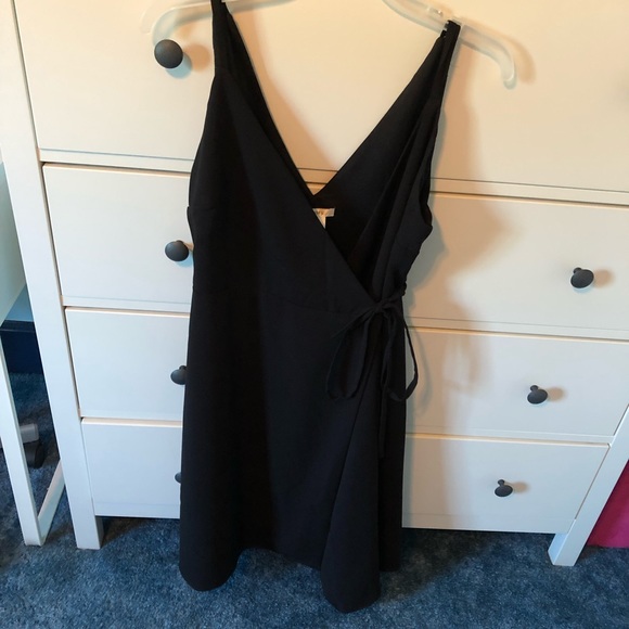 off white anarkali dress